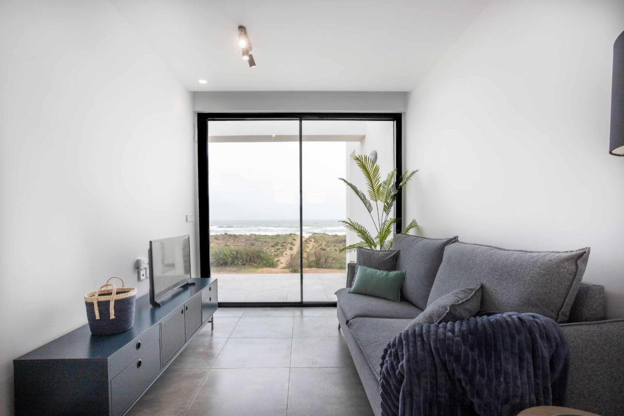 Oliva Suites エクステリア 写真