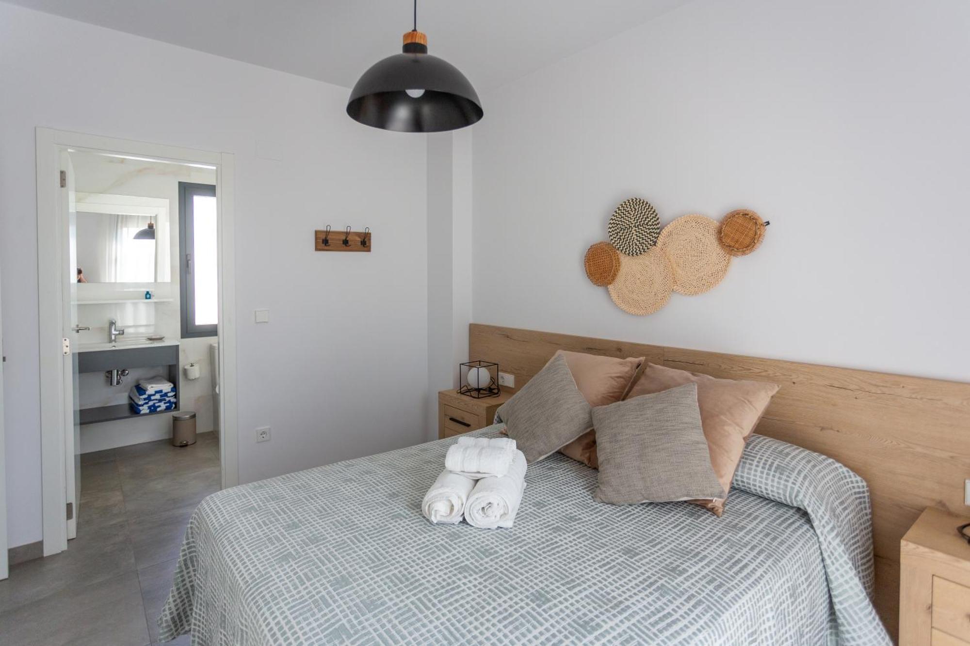 Oliva Suites エクステリア 写真