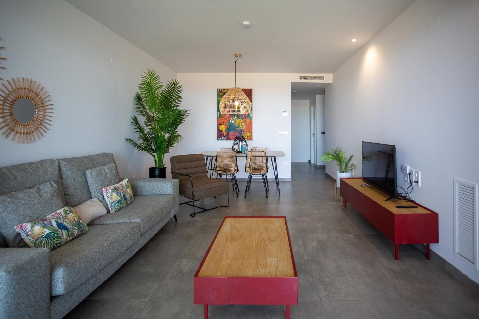 Oliva Suites エクステリア 写真