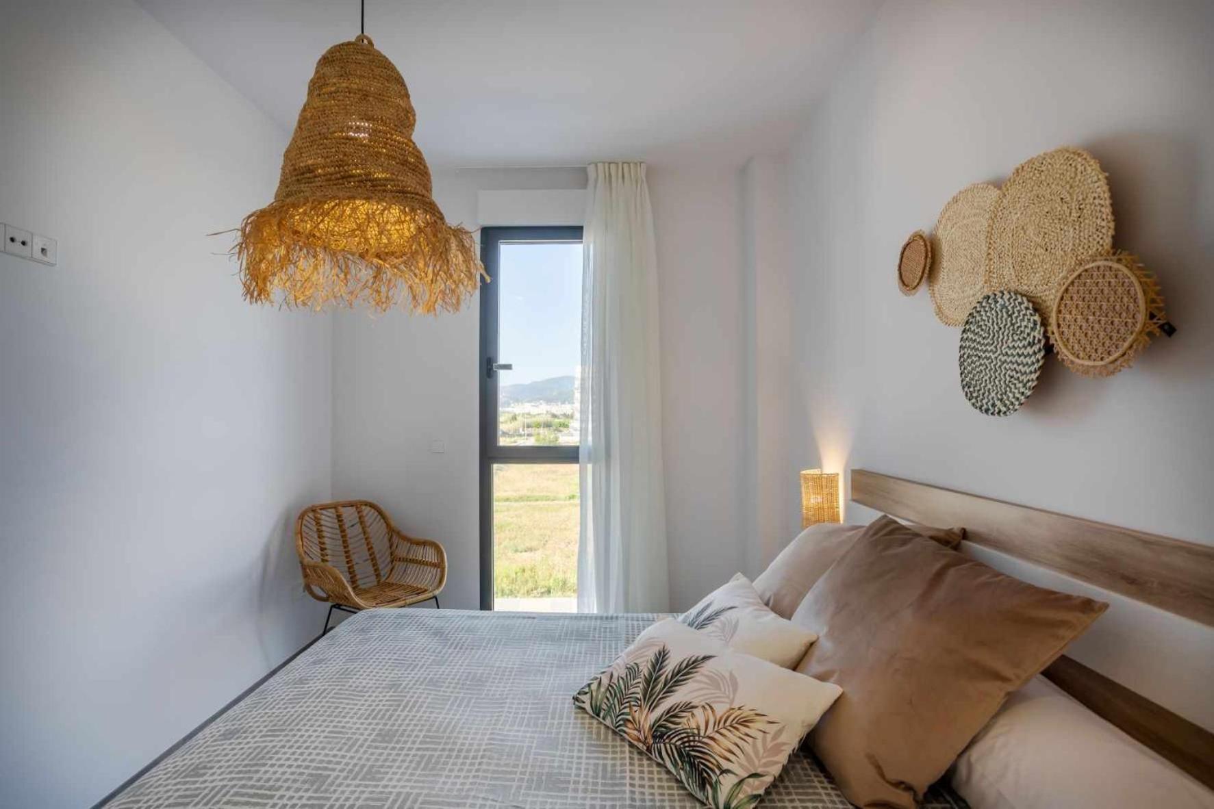 Oliva Suites エクステリア 写真