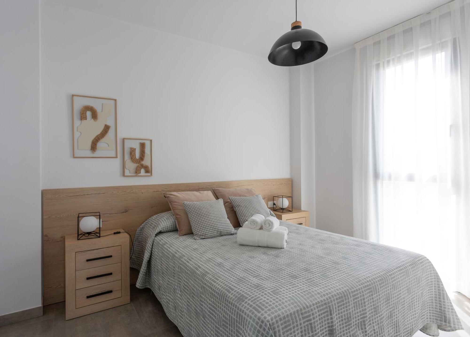 Oliva Suites エクステリア 写真