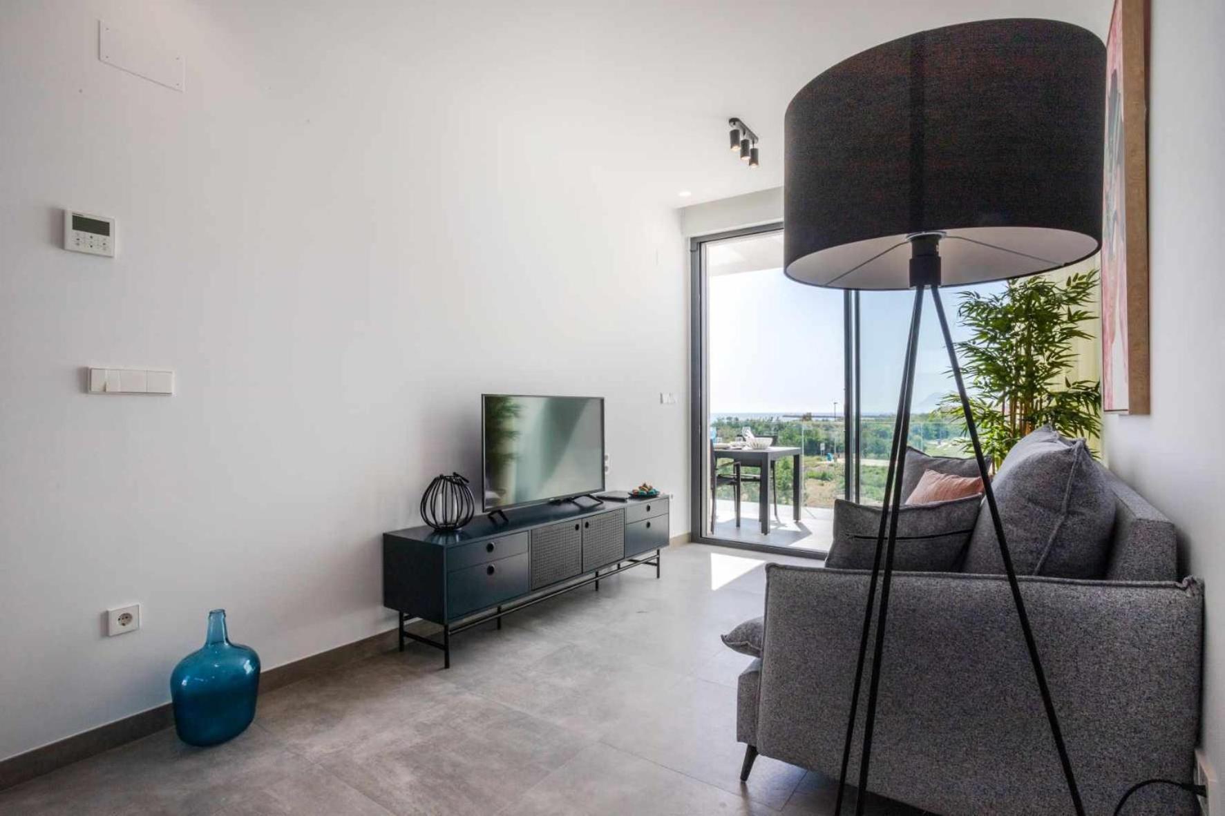 Oliva Suites エクステリア 写真
