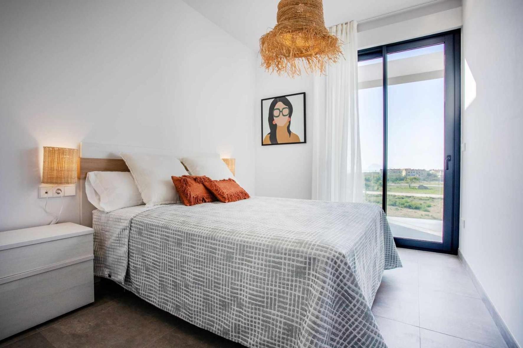 Oliva Suites エクステリア 写真