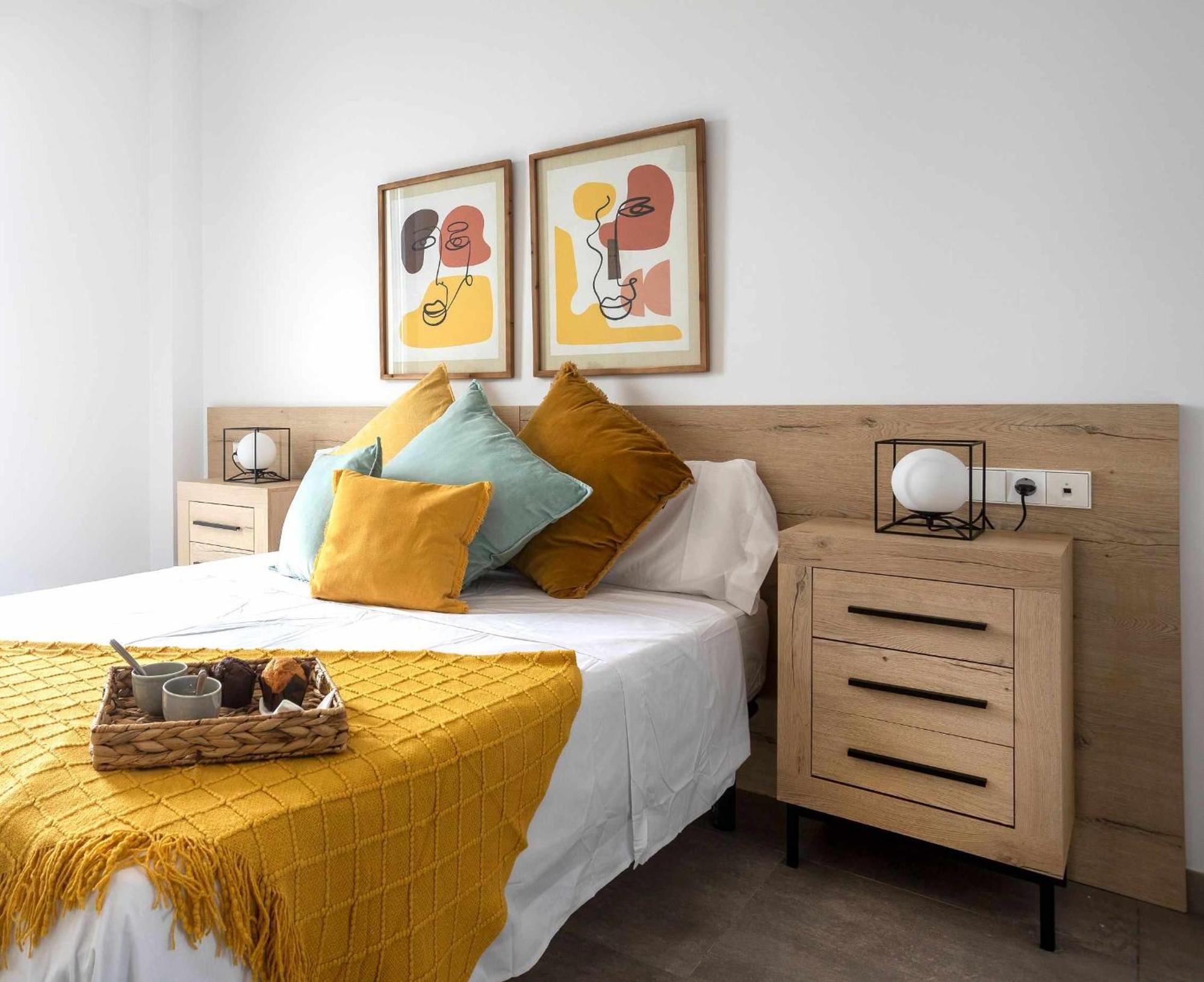 Oliva Suites エクステリア 写真